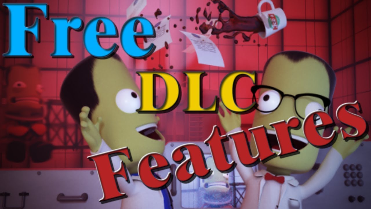Kerbal space program making history tutorial Kerbal space program making history tutorial