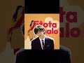 Bengali trending song ft.taehyung #bengalisong #v #taehyung #vkook #v #trending #reels #jkv #v #v #v