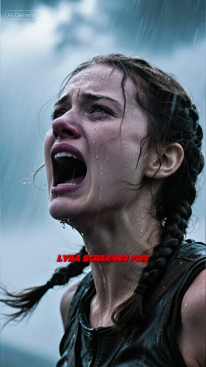 The Dragon Who Feared Fire #fantasystory #fictionstory #magicaltale #shortfilm #youtubeshorts