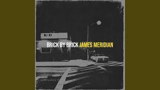 Brick by Brick