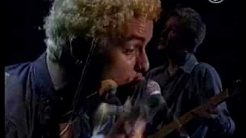 GREEN DAY When I Come Around Live HIGH QUALITY