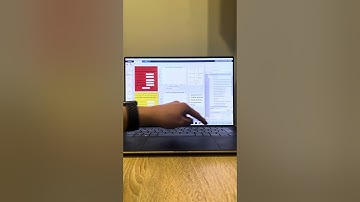Matlab GUI SUVAT Equation simulator help