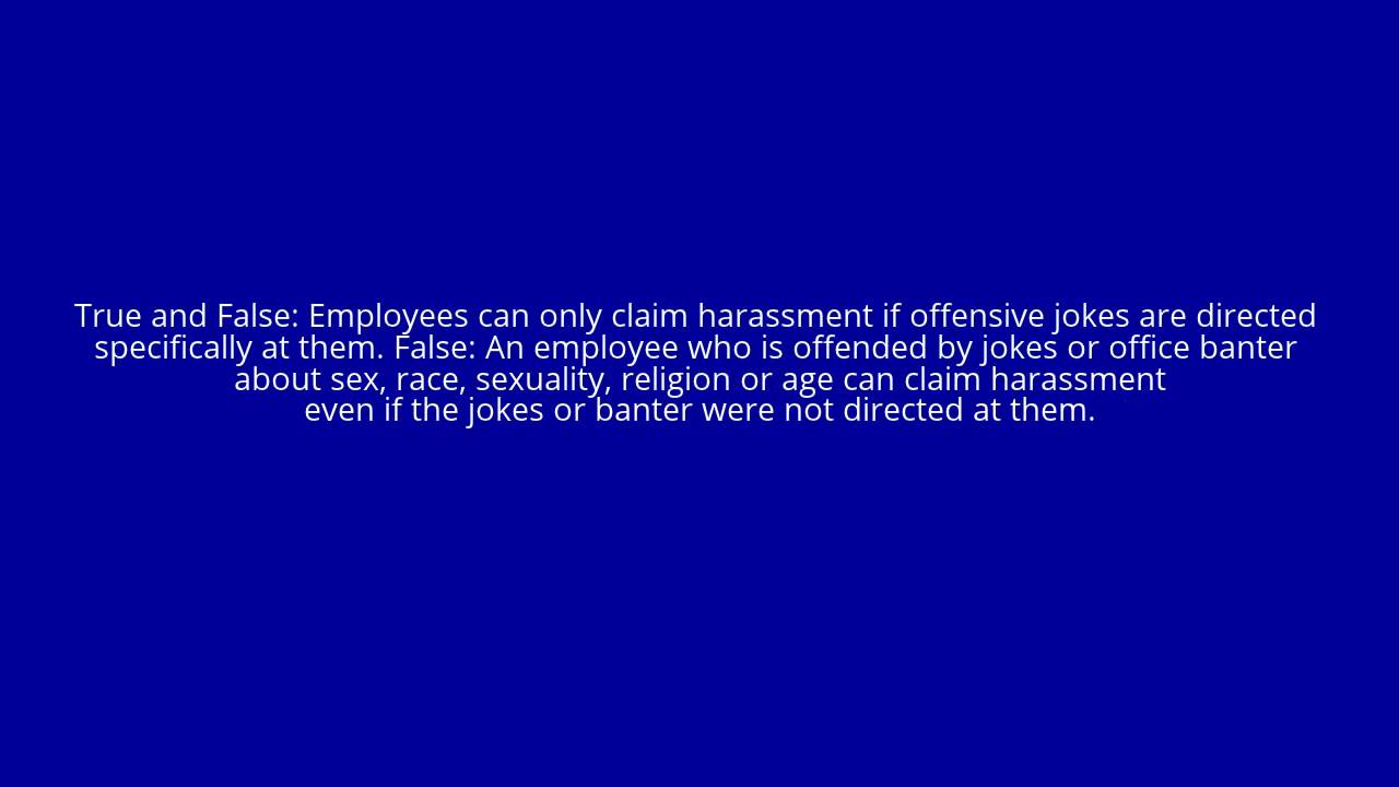 Employment Law Solicitors Birmingham Employment Solicitors Across