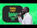 Mentii  long time official audio