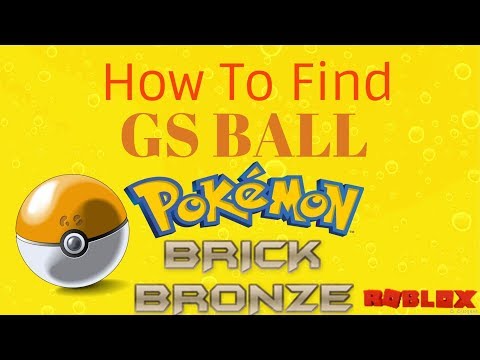 Roblox Pokemon Brick Bronze Beta Robux Amazon Robux Amazon