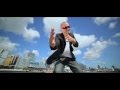 Dminus  la rumba clip officiel