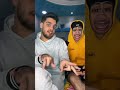 اسمعيني يا اسماء فديو Short اسمعيني يا اسماء فديو Short