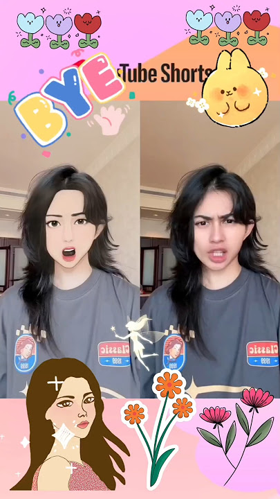 Yucholoco 💕🥰 #dance #dancechallenge #short #shortvideo #cantik #music #viral #beautiful #tiktok