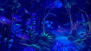 Download Lagu Live music from The Garden of Eden (actual location may vary) MP3 Download Lagu Live music from The Garden of Eden (actual location may vary) MP3