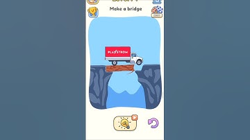 Dop 5 Delete one part Level 74 Walkthrough Solutions All Level #shorts #trending #dop5 #ytshorts #yt