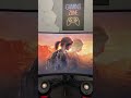 Why I Play PS5 With HDR Turned Off