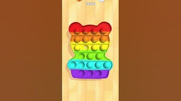 POP US TOYS #fidgettoysplus #fidgetspinner #popitfidget #popitsatisfying #popit #pop #popitspinner