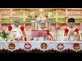 Holy Mass Malayalam വിശുദ്ധ കുർബാന, Rev. Fr  Thomas Perumayan, Syro Malabar Rite.