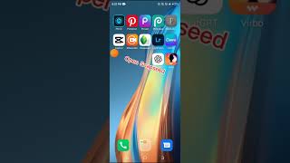 FANTA PRODUCT MANIPULATION screenshot 3