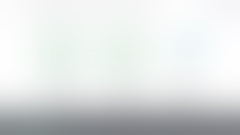 Learn to Automate Accounts Payable Approval Workflow with ApprovalMax