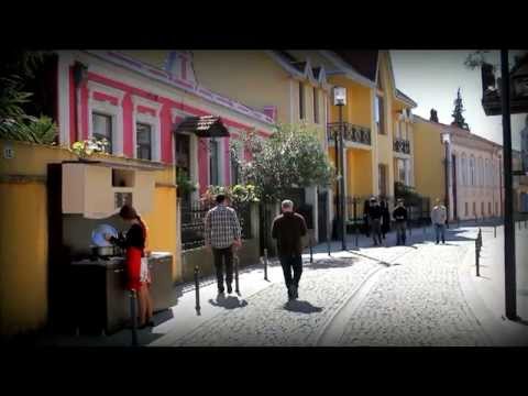 Randi - რანდი