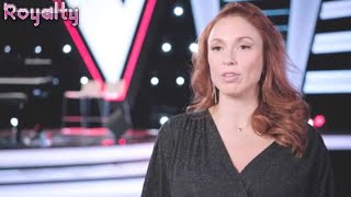 Keiharde uithaal naar Natalia: “In hetzelfde bedje ziek als Bart De Pauw”