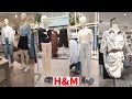 H&M NEW SHOP UP SUMMER COLLECTION 2022 #hm #hmnewcollection