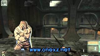 Hack MoD & MaP Game SF By OneXz.NeT