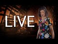 As Partidas mais Sombrias de Dead by Daylight de Surv e Killer! #DBDCreator