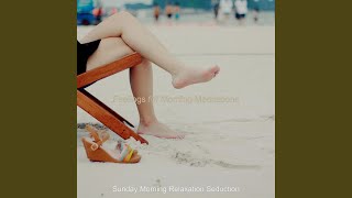 Understated Music for Inner Peace