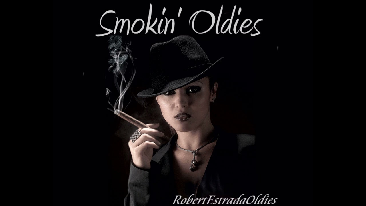 洋楽 OUT AND SMOKIN' 187 WAYS TO GET PAID! Smokin' Oldies - YouTube