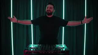 Kamro - Indilla Enigma 2 [Official Music Video]