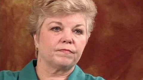 Lifting the Veil of Polygamy (Excerpt):  Susan Ray...