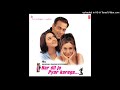 Aisa Pehli Baar Hua Hai Full Song Har Dil Jo Pyar Karega Salman Khan Studio Cover Aisa Pehli Baar Hua Hai Full Song Har Dil Jo Pyar Karega Salman Khan Studio Cover