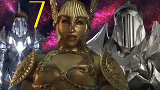 Lets Play Oblivion Remastered 7