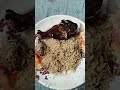 Happy Eid-ul-Fitr  #chandugunturoduvlogs #shorts