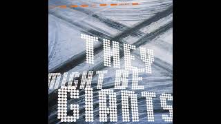 Watch They Might Be Giants Battle For The Planet Of The Apes video