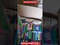 One sound. Lion Crackers. Best sound and paper blast. Ph 78680 77818