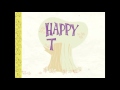 Happy tree friends vol01