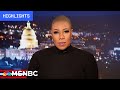 Watch The 11th Hour With Stephanie Ruhle Highlights: Dec. 15