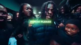 La Rvfleuze - Money in the Bank (Instrumental)