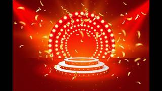 SHALIMAR LOTTERY Live Stream.    03/08/2026 , 07:00 PM