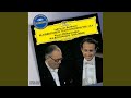 Miniature de la vidéo de la chanson Klavierkonzert Nr. 3 C-Moll, Op. 37: Iii. Rondo. Allegro