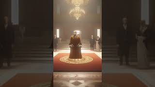 The Freemasons - Brotherhood of the Square and Compass