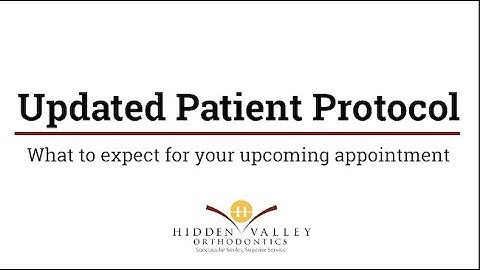 HVO~ Updated Patient Protocol Final