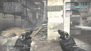 SoaR Rue: EXPOSED Episode 2