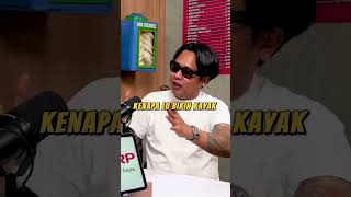 Why Joko Anwar Creates Timeless Films Beyond Specific Eras!