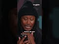 BIG MEECH ANSWERS THE PHONE!  #nfl #rap