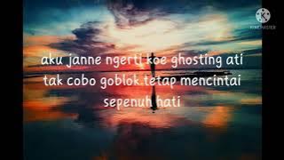 Top Topan kulo pun angkat tangan - Safira inema (liyrics)