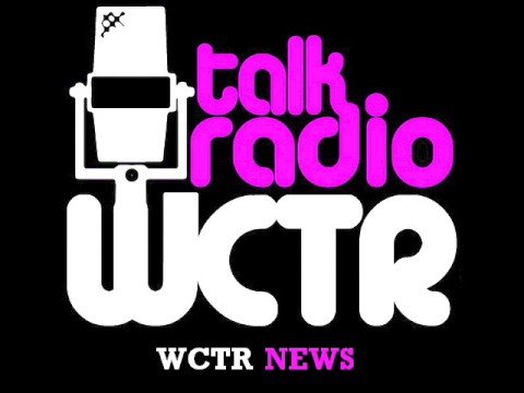 Grand Theft Auto: San Andreas - WCTR (WCTR News Segment #6)