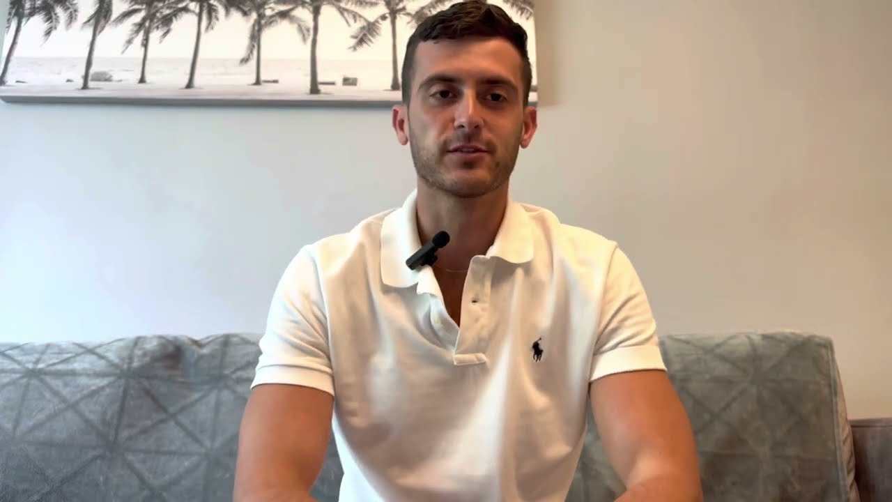 Избранные — это УГРОЗА Злу 💪🔥