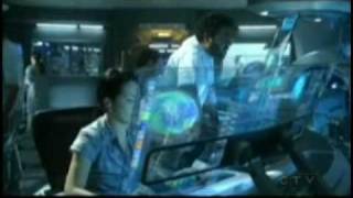 Avatar and Prime Focus VFX - CTV News Winnipeg