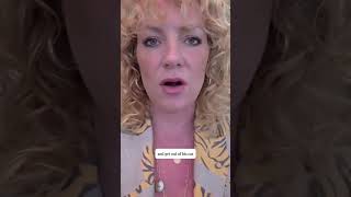 ICE killed a young man on South Padre Island in 2025 and tried to keep it quiet