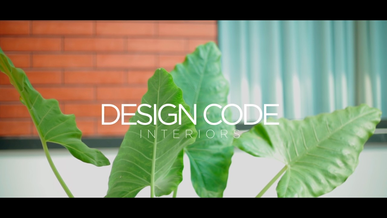 Hakkim Residence Full Tour | Modern Home Design in Kerala 🏡 ...