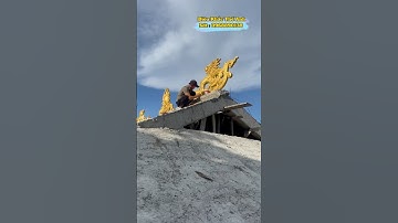 Điêu Khắc Thế Anh - 0968890138 Chuyên Điêu Khắc Tượng-Phù Điêu-Hoa Văn-Tranh Tường-Non Bộ-Sân Vườn